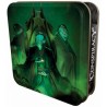 Jeux de société - Abyss - Conspiracy (Vert)