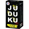 Jeux de société - Juduku : La Fesse Cachée