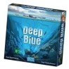 Jeux de société - Deep Blue