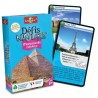 Jeux de société - Défis Nature - Monuments fabuleux // Collector