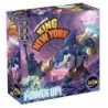 Jeux de société - King of New York - Power Up