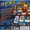 Jeux de société - KeyForge :L'Age de l'Ascension - Set de démarrage