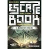 Escape Book - La marque de cthulhu
