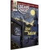 Escape Quest - Seul dans Salem