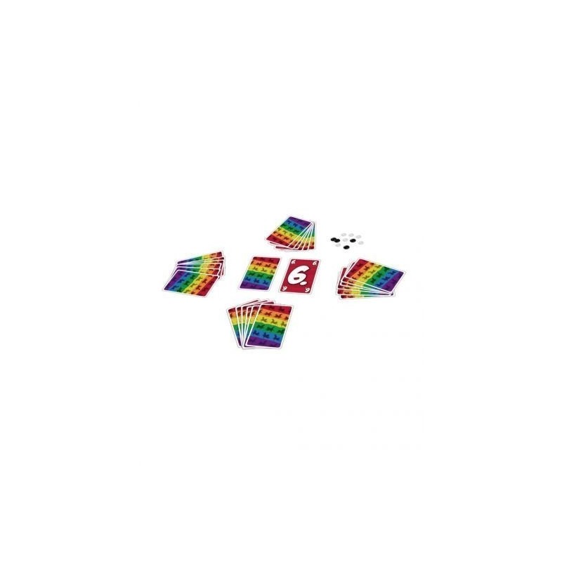 Jeux de société - Lama Jeux de société - Lama