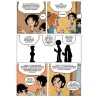 La BD dont vous êtes le héros - Sherlock Holmes