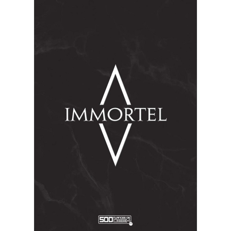 Immortel