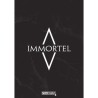 Immortel