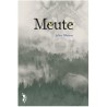 Jeux de Rôle - Meute : Livre de base et Ecran
