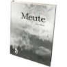 Jeux de Rôle - Meute : Livre de base et Ecran