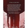 Jeux de Rôle - L'Empire du Soleil Défunt