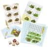 Jeux de société - Imperial Settlers : Roll & Write