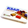 Jeux de société - Ksar