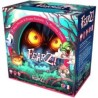 Jeux de société - Fearz !
