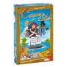 Jeux de société - Comptoir des Antilles