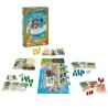 Jeux de société - Comptoir des Antilles