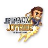 Jeux de société - Jetpack Joyride