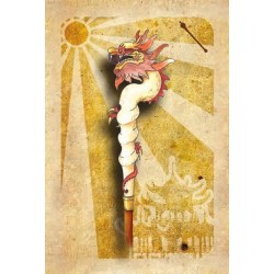 Jeux de société - deal Gentlemen collectionneurs