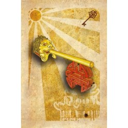 Jeux de société - deal Gentlemen collectionneurs