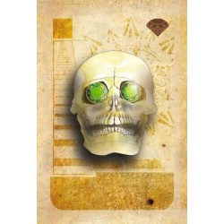 Jeux de société - deal Gentlemen collectionneurs