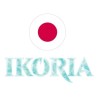 MTG - Booster Magic Ikoria La Terre des Béhémoths boite complète en japonais