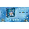 Jeux de société - Save The Meeples