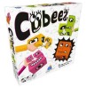 Jeux de société -Cubeez