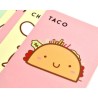 Jeux de société - Taco Chat Bouc Cheese Pizza