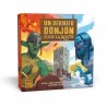 Jeux de société - Un Dernier Donjon pour la Route
