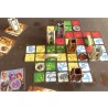 Jeux de société - Un Dernier Donjon pour la Route