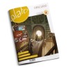 Plato N° 122 - Le Magazine des jeux de Société Modernes