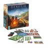 Jeux de société - Genesia