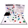 Jeux de société - Lyngk