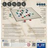 Jeux de société - Lyngk