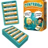 Jeux de société - Contrario