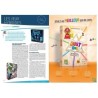 Plato N° 125 - Le Magazine des jeux de Société Modernes