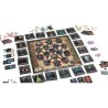 Jeux de société - Kingsport Festival