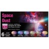 Coffret Space Dust