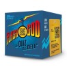 Jeux de société - Flash God - Le Quiz des Dieux