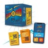Jeux de société - Flash God - Le Quiz des Dieux