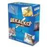 Jeux de société - Dékalko 1, 2 , 3, Go !