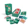 Jeux de société - Kiki va sortir les poubelles ?