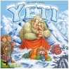 Jeux de société - Occasion - Yeti