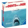 Jeux de société - Les Dents De La Mer