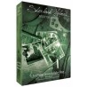 Jeux de société - Sherlock Holmes : Détective Conseil : Les Francs-tireurs de Baker Street