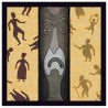 Jeux de société - Les Loups-Garous de Thiercelieux extension Personnages