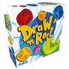 Jeux de société - Draw' N' Roll