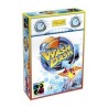 Jeux de société - Wash Dash
