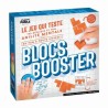 Jeux de société - Blocs Booster