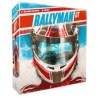 Jeux de société - Rallyman GT
